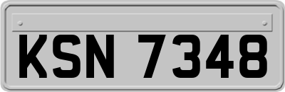 KSN7348