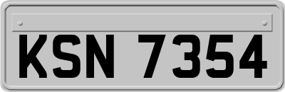 KSN7354