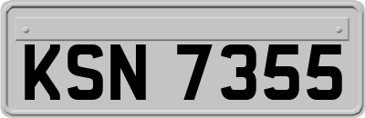 KSN7355