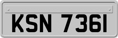 KSN7361
