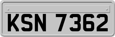 KSN7362