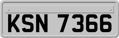 KSN7366