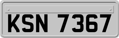KSN7367