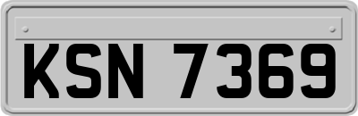 KSN7369