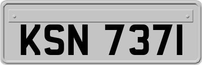 KSN7371