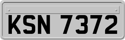 KSN7372