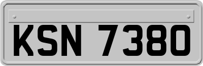 KSN7380
