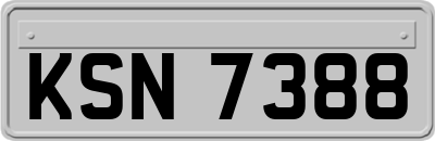 KSN7388