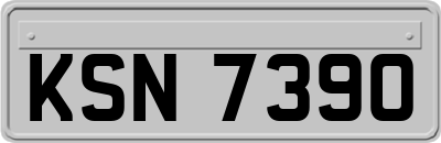 KSN7390