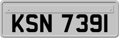 KSN7391