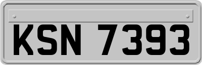 KSN7393