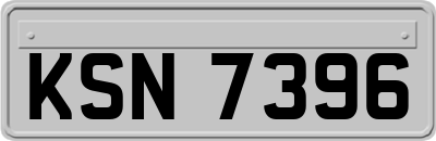KSN7396