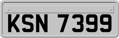 KSN7399