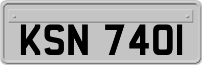 KSN7401
