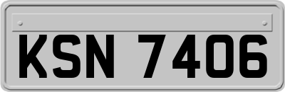 KSN7406