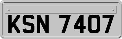 KSN7407