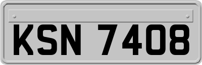 KSN7408