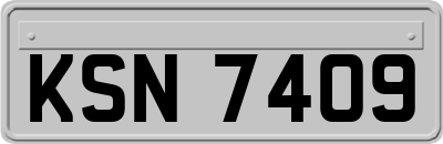 KSN7409