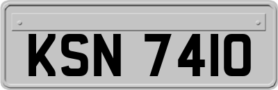 KSN7410