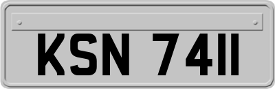 KSN7411