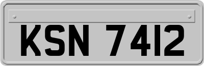 KSN7412