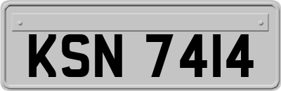 KSN7414