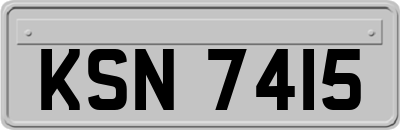KSN7415