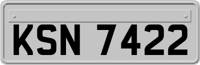 KSN7422