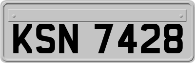 KSN7428