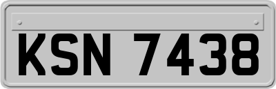 KSN7438