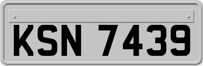 KSN7439
