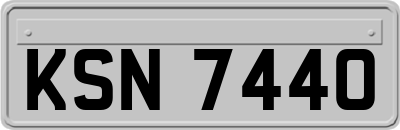 KSN7440