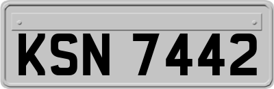 KSN7442
