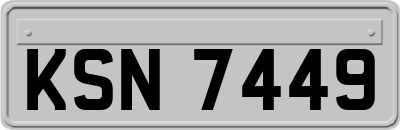 KSN7449