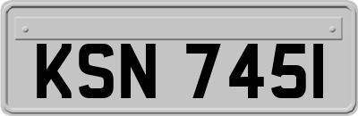 KSN7451