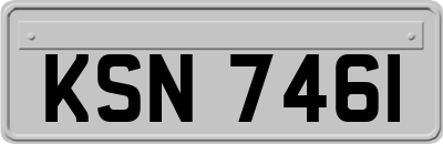 KSN7461