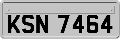 KSN7464