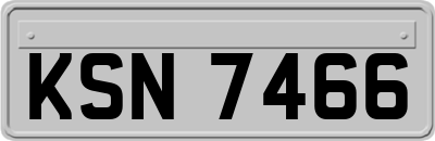 KSN7466