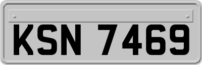 KSN7469