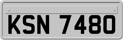 KSN7480