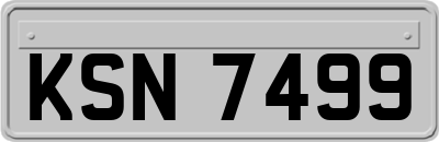 KSN7499
