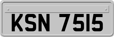 KSN7515
