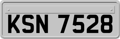 KSN7528