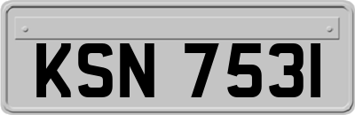 KSN7531