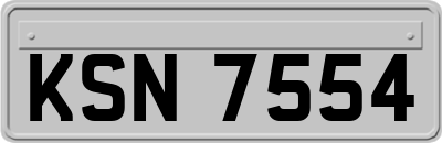 KSN7554