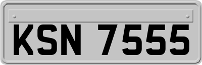 KSN7555