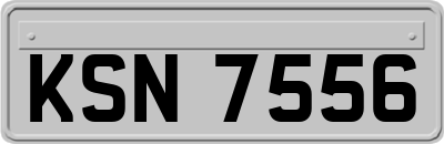 KSN7556