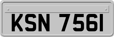 KSN7561