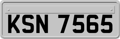 KSN7565