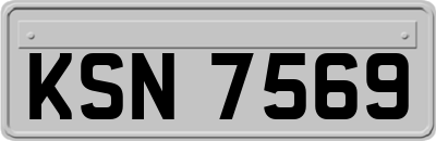 KSN7569